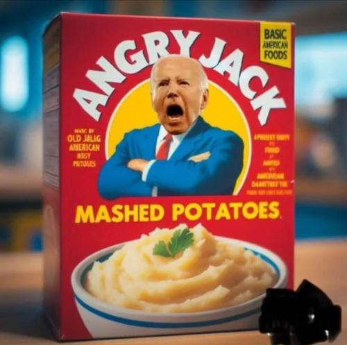 564b91cf-c53a-4a42-8bff-0d1623dfefbf