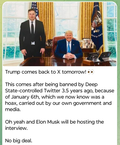 Screenshot_20240811-170607