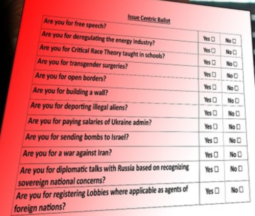 Screenshot_2024-08-03-13-22-37_kindlephoto-91131475