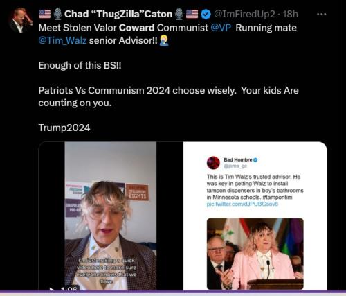 Screenshot 2024-08-08 081513