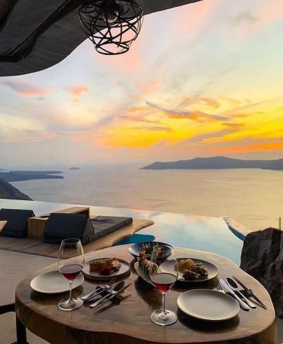 Tumblr_l_462239269074917