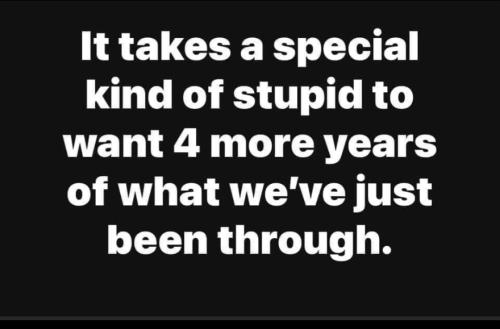 Screenshot_20240817_085355_Facebook