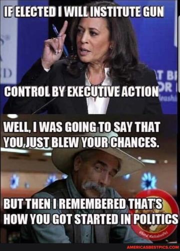 597d1c907c13bb1a65f32e28f78cf1dfd76b7027a6d1fed56c53281b33ad3414_1