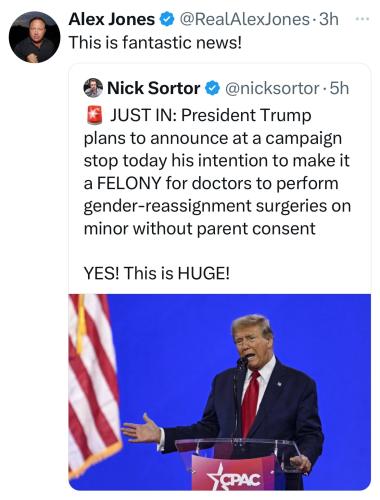 311f6328-f2fc-415f-b70f-bde22dcb88f3