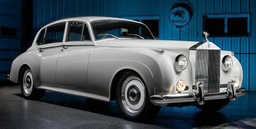 02:13:06 GMT-0500 (CDT)