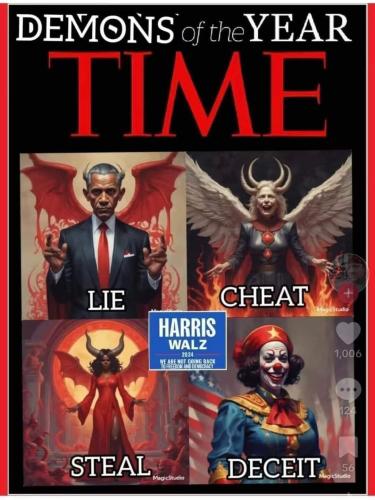 FB_IMG_1724513346945