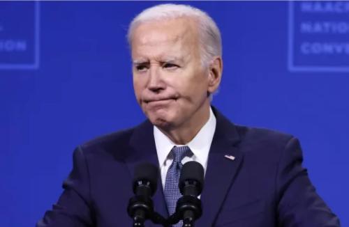 Screenshot_20240814_154128_Chrome