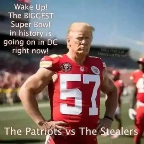 1c77bd14-d8bc-4730-b99d-239054611c0c