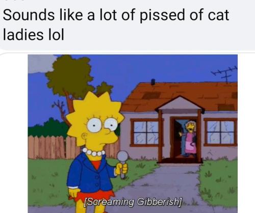 0f0e3c9c-dbc9-4b2e-904b-65947248a2a8