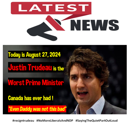 August 27 2024