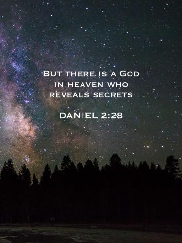 Image-1