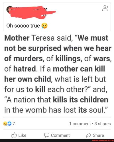 efd88aee4a7816ae0e5d9943dc7f04b62661ca11edb7cdaef901e604fe82618c_1