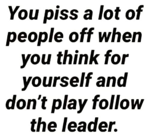 Screenshot_20240731_154133_Facebook