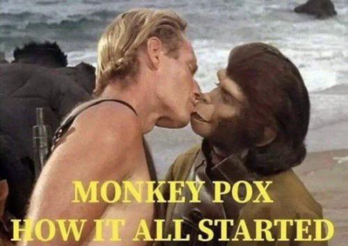 photo_2024-08-17_16-47-51