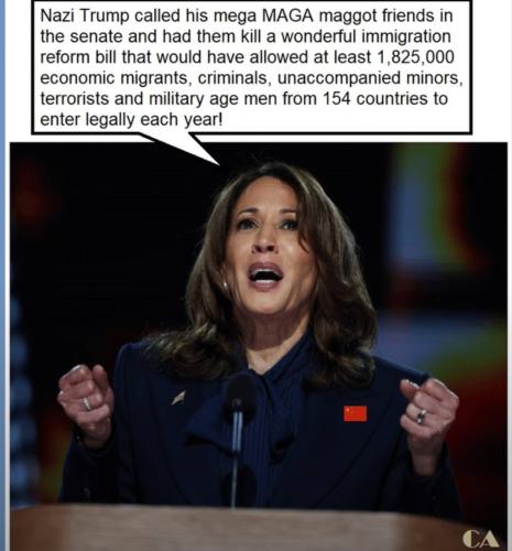 Screenshot_20240830_155050_Telegram