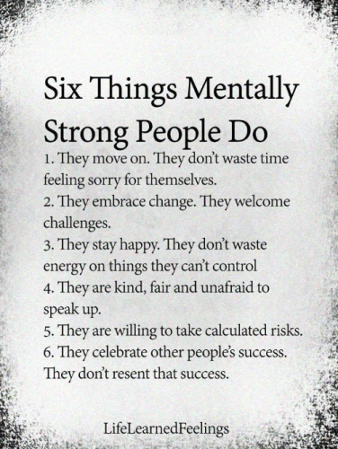 Screenshot 2024-08-12 061227