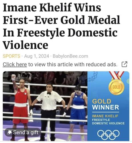 Screenshot_20240802_074028_Facebook