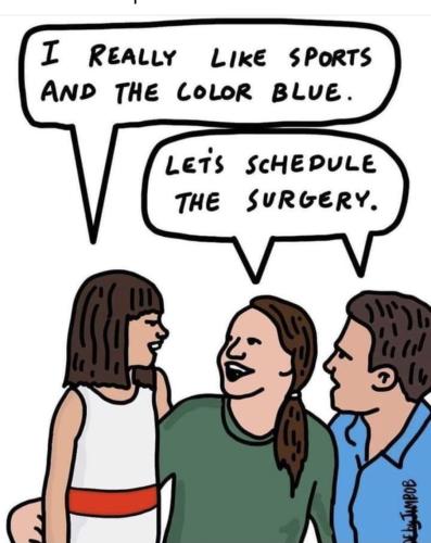 Screenshot_20240816_091356_Facebook