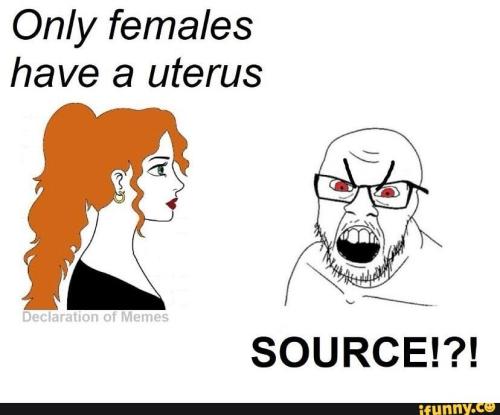 e994a6cd-95ed-4abf-8fe0-972ef1436307