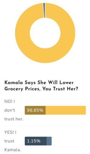 Screenshot_20240822_011901_Samsung Internet