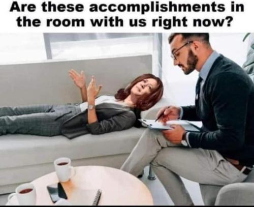 73a216ba-c5f5-4b6a-8477-d856510d4c31