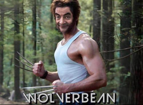 20240808_073322
