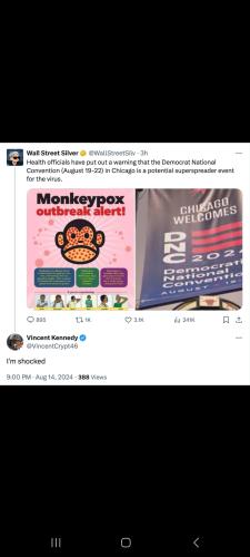 Screenshot_20240815_143405_Telegram