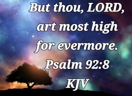 01:30:07 GMT-0700 (PDT)