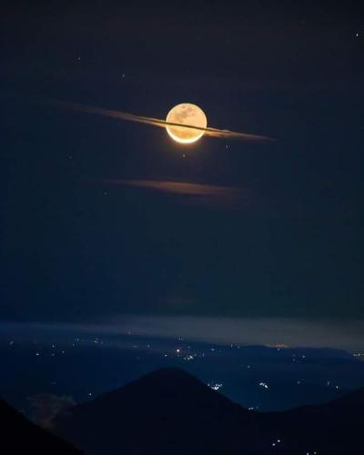 a67a6562-9237-469a-8465-970975e1e99c