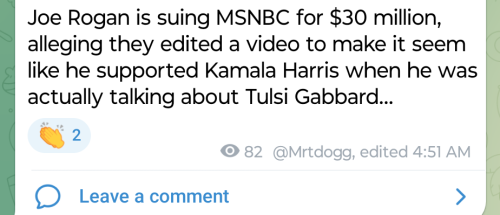 Screenshot_20240805-071006