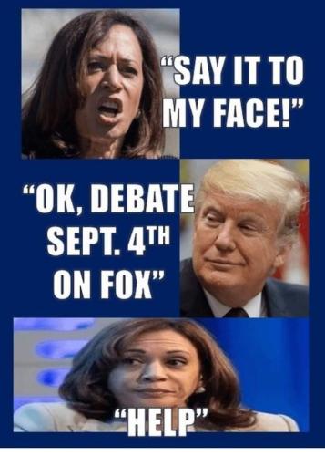 FB_IMG_1723098545721