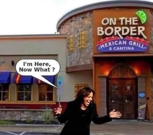 ontheborder