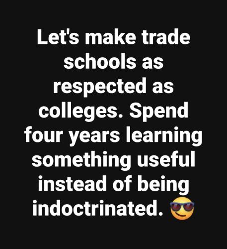 Screenshot_20240819_121703_Facebook