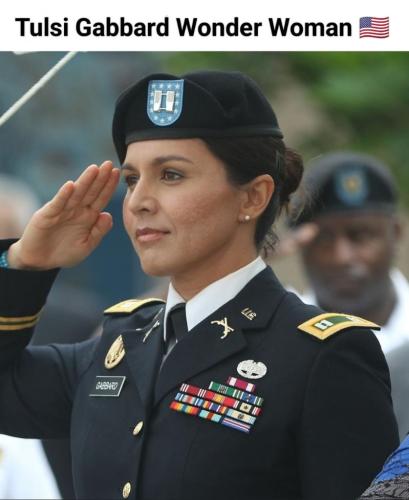 928dde97-0c5d-4a13-9970-901cddc66854