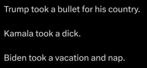 image_2024-08-27_063523360