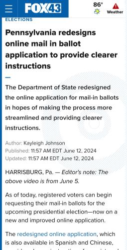 Screenshot_20240828_100839_Chrome