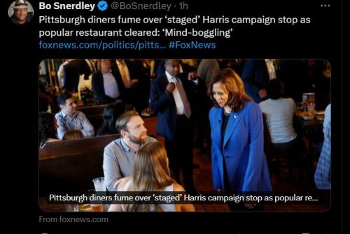 Screenshot 2024-08-19 160929