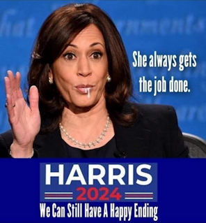 kamala harris364