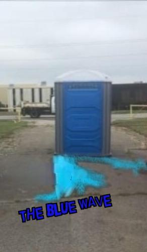 a38765ad-46de-4c38-b811-a537d9839e34