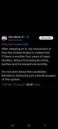 Screenshot_20240810_143644_Telegram