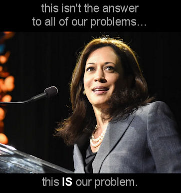 kamala harris434