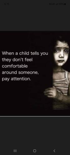 Screenshot_20240801_061514