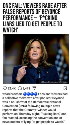 Screenshot_20240824_005328_Instagram