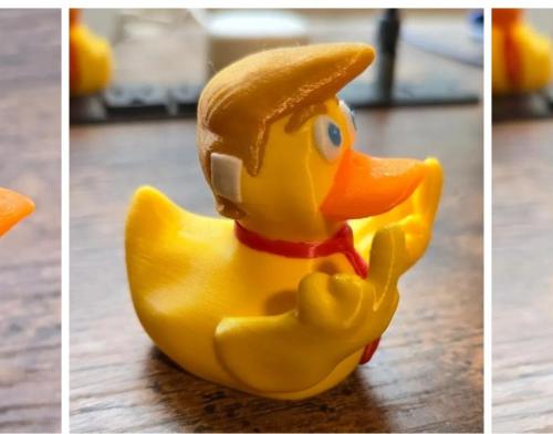 6773b3e4-14f9-421e-a0b8-3a81b1a3ab6c