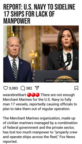 Screenshot_20240825_201813_Instagram