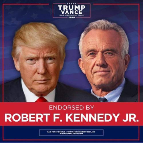 FB_IMG_1724513614486