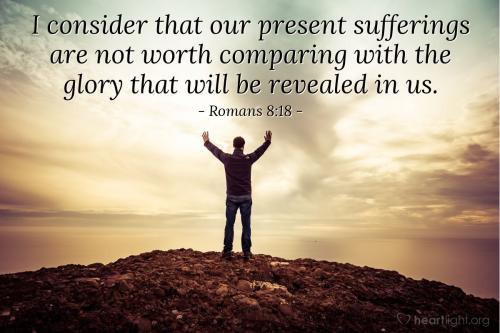 Romans 8_18 (2)