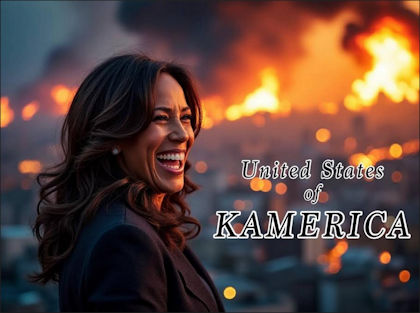 kamala harris401