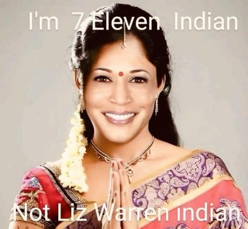 image_828621E7-65DF-4C3E-8982-5A39B261CD9F