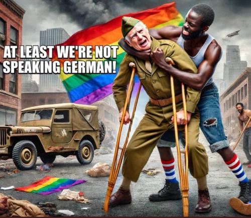 IMG_20240810_134245_818